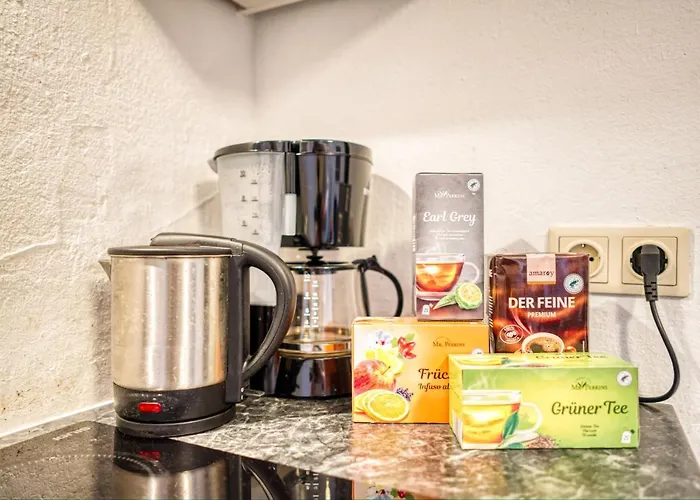 Stylish Apartments, 3 Min To U1 Reumannplatz, 2 Stations To Hauptbahnhof