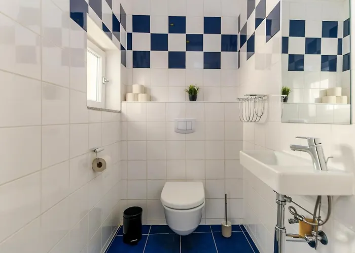 Stylish Apartments, 3 Min To U1 Reumannplatz, 2 Stations To Hauptbahnhof Apartmán