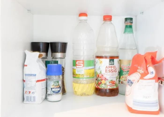 Stylish Apartments, 3 Min To U1 Reumannplatz, 2 Stations To Hauptbahnhof Apartmán